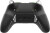 Nacon - Revolution X Unlimited Controller - Xbox