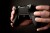Nacon - Revolution X Unlimited Controller - Xbox