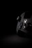 Nacon - Revolution X Unlimited Controller - Xbox