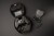 Nacon - Revolution X Unlimited Controller - Xbox