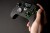 Nacon - Revolution X Unlimited Controller - Xbox