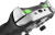 Nacon - Revolution X Unlimited Controller - Xbox