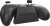 Nacon - Revolution X Unlimited Controller - Xbox