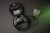 Nacon - Revolution X Unlimited Controller - Xbox