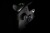 Nacon - Revolution X Unlimited Controller - Xbox