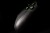 Nacon - Revolution X Unlimited Controller - Xbox