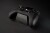 Nacon - Revolution X Unlimited Controller - Xbox