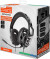 Nacon - Rig 300Hc