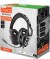 Nacon Rig 300Hx Stereo Gaming Headset Wired Xbox Pc