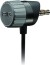 Nacon - Rig 500Hc Pro