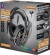 Nacon - Rig 500Hc Pro