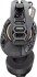 Nacon - Rig 500Hc Pro