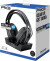 Nacon Rig 800 Pro Hs - Marathon Wireless Gaming Headset