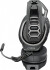 Nacon Rig 800 Pro Hs - Marathon Wireless Gaming Headset