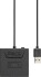 Nacon - Rig 800Hs V2
