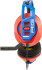 Nacon - Rig Headphones 300 Pro Hn Red Bule - Switch 2