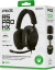 Nacon - Rig R5 Pro - Black Xbox