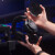 Nacon - Rig R8 Pro Hs