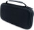 Nacon Slim Taske - Nintendo Switch 2 - Sort