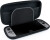 Nacon Slim Taske - Nintendo Switch 2 - Sort