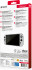 Nacon - Switch 2 Hardcase