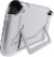 Nacon - Switch 2 Hardcase