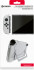 Nacon - Switch 2 Hardcase
