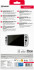 Nacon - Switch 2 Hardcase