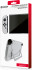 Nacon - Switch 2 Hardcase