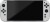 Nacon - Switch 2 Hardcase