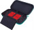 Nacon Switch Travel Case Animal Crossing Switch Liteswitch Oled