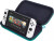 Nacon Switch Travel Case Animal Crossing Switch Liteswitch Oled