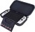 Nacon Switch Travel Case Pastel Blue Switch Liteswitch Oled