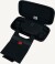 Nacon Switch Travel Case Purple Switch Liteswitch Oled