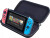 Nacon Switch Travel Case White Switch Liteswitch Oled