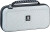 Nacon Switch Travel Case White Switch Liteswitch Oled