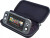 Nacon Switch Travel Case White Switch Liteswitch Oled
