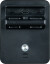 Nacon Switch Tv Stand Nintendo Switch