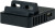 Nacon Switch Tv Stand Nintendo Switch