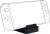 Nacon Switch Tv Stand Nintendo Switch