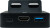 Nacon Switch Tv Stand Nintendo Switch