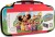 Nacon - Travel Case - Super Mario And Friends - Nintendo Switch 2