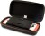 Nacon - Travel Case - Super Mario And Friends - Nintendo Switch 2