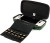Nacon - Travel Case - Zelda Green - Nintendo Switch 2