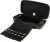 Nacon - Travel Case - Zelda Green - Nintendo Switch 2