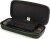 Nacon - Travel Case - Zelda Green - Nintendo Switch 2