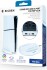 Nacon Vertical Hub Station Rgb White Ps5 Slim