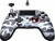 Nacon - Revolution Pro Controller 3 - Ps4 - Camo Grå