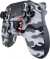 Nacon - Revolution Pro Controller 3 - Ps4 - Camo Grå
