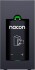 Nacon Xbox Dual Charger Box Official Licenseblack